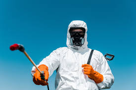 Pest Control for Warehouses in Woodside East, DE